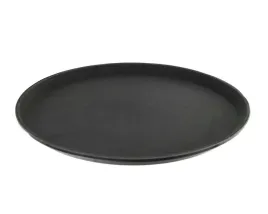 taca-kelnerska-czarna-35-5-cm-okragla