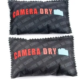 2-pochlaniacze-wilgoci-osuszacze-odnowialne-150g