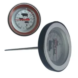 termometr-do-miesa-krol-grilla-czuje-temperature