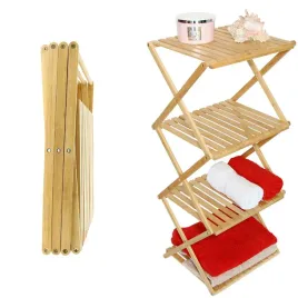 bambusowa-polka-na-reczniki-do-lazienki-40cm