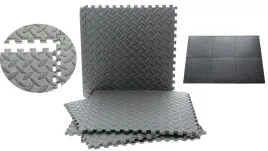 mata-antyposlizgowa-120-80-do-samochodu-i-kempingu