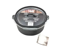 zeliwny-kociolek-mysliwski-z-pokrywka-3l