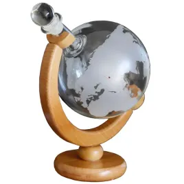 karafka-globus-do-alkoholu-wysoka-jakosc-600ml