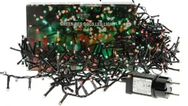 oswietlenie-zewnetrzne-lampki-1500-led-30-m-timer