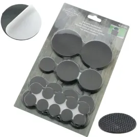 podkladki-do-mebli-ochronne-pcv-50-sztuk