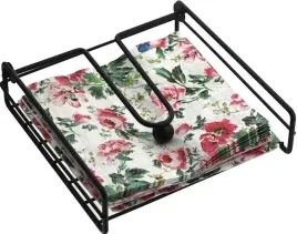 serwetnik-stoajk-na-serwetki-chusteczki-metalowy