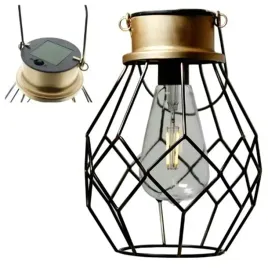 lampka-energia-sloneczna-lampa-zasiana-led-lampion