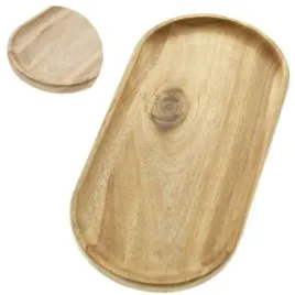 patera-talerz-drewniany-akacja-do-serwowania-30x15