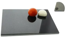 kamienna-marmurowa-deska-do-podawania-potraw-21x29