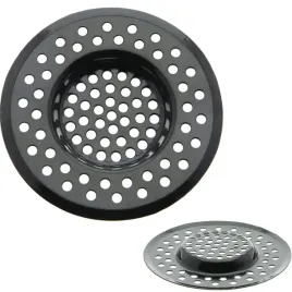 sitko-filtr-do-wanny-umywalki-brodzika-odplywu-7cm