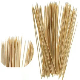 bambusowe-patyczki-do-szaszlykow-29-cm-100-sztuk