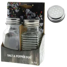 stalowy-przyprawnik-na-sol-i-pieprz-2-sztuki