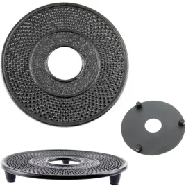 podstawka-podkladka-zeliwna-pod-goracy-czajnik-imbryk-garnek