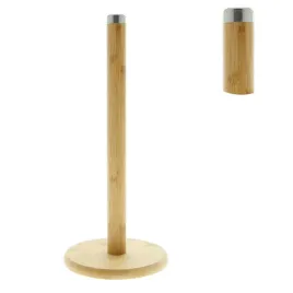 bambusowy-praktyczny-stojak-na-papier-recznikowy