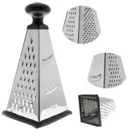 tarka-kuchenna-ze-stali-nierdzewnej-4-stronna