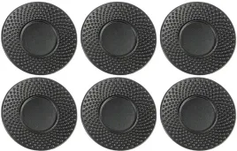 podstawki-zeliwne-eleganckie-do-czarek-6-sztuk