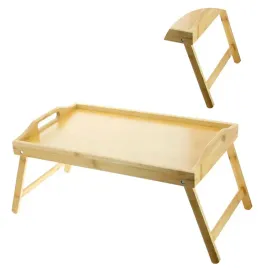 bambusowa-taca-jako-stolik-na-laptopa-do-lozka
