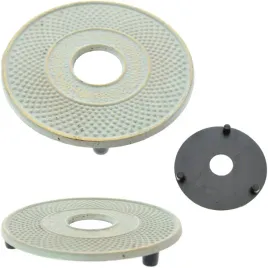 podkladka-zeliwna-pod-garnek-z-gumowymi-nozkami