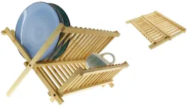 suszarka-do-naczyn-skladana-drewno-bambusowe