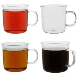 szklanki-4x-kubki-z-uchem-do-kawy-i-herbaty-450-ml