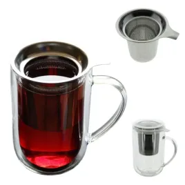 szykowny-szklany-kubek-z-dekielkiem-i-zaparzaczem