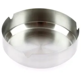 popielniczka-popielnica-metalowa-srebrna