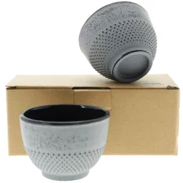 czarne-filizanki-zeliwne-do-herbaty-2-sztuki