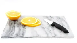 deska-marmurowa-do-serwowania-potraw-21x29cm