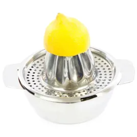 wyciskacz-stalowy-do-cytrusow-swiezy-sok