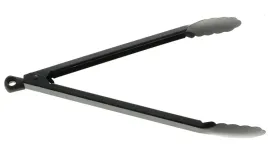 szczypce-lapaki-kuchenne-do-miesa-grilla-i-salatek