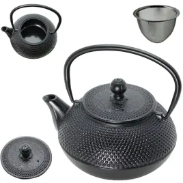 zeliwny-czajnik-08-l-zaparzacz-do-herbaty-imbryk