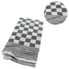 scierka-kuchenna-70x45cm-uniwersalna-100percent-bawelna