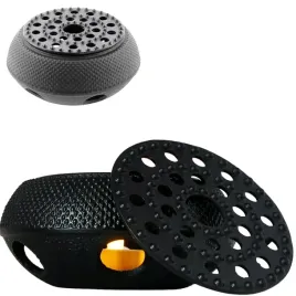 podgrzewacz-zeliwny-do-czajnika-zaparzacza