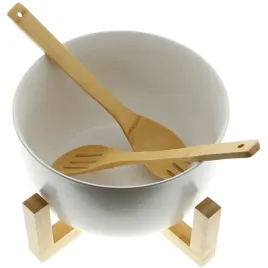 porcelanowa-miska-polmisek-do-salatek-i-surowek