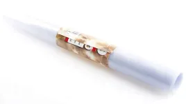 folia-ozdobna-3d-dla-unikatowych-kompozycji-300x33