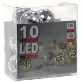 10-ledowe-lampki-choinkowe-cieply-kolor