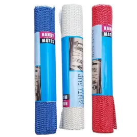 mata-ochronna-dla-szafek-szuflad-czarne-150x30cm