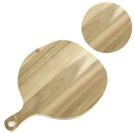 deska-drewniana-z-akacji-do-krojenia-i-serwowania