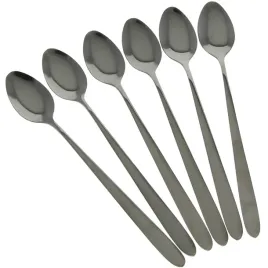 czarny-komplet-6-sztuk-lyzeczek-do-latte