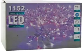 lampki-led-na-zewnatrz-i-wewnatrz-230v-1152-diod