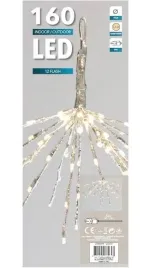 lampki-do-jemioly-led-160-zewnetrzne-ozdoba-230v