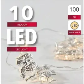 lampki-led-10-oswietlenie-timer-100cm-na-baterie