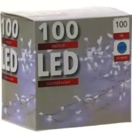 lampki-led-drucik-rozgalezienia-unikalna-ozdoba