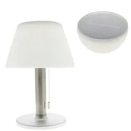 lampka-solarna-na-balkon-z-3-zakresami-swiatla