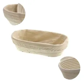 koszyk-ratan-forma-do-chleba-wyrastania-26-cm