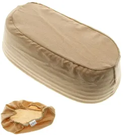 pokrowiec-do-koszyka-rattanowego-28-cm-wyrastanie-garowanie-ciasta-na-chleb