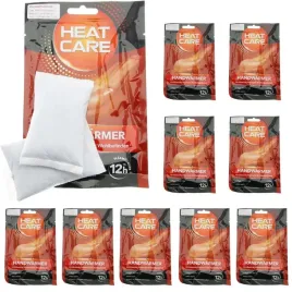 ogrzewacz-do-rak-chemiczny-x10-podgrzewaczy-hot-pack-ogrzewacze-dloni