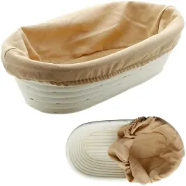 koszyk-rattan-forma-do-chleba-32-cm-z-pokrowcem-wyrastanie-garowanie-ciasta