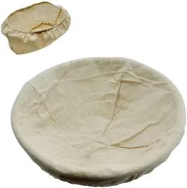 pokrowiec-do-koszyka-rattanowego-25-cm-wyrastanie-garowanie-ciasta-na-chleb