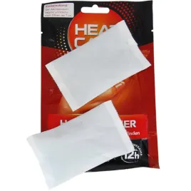 ogrzewacz-do-rak-dloni-chemiczny-podgrzewacz-hot-pack-ogrzewacze-rekawiczek